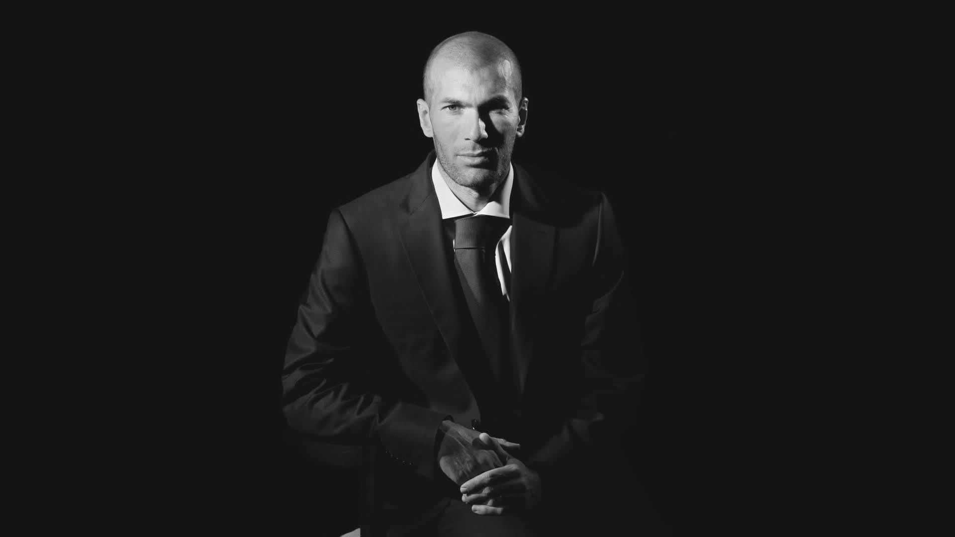 开云FIFA-孤注一掷的南美之舞，秘鲁如何用唯一战术，在2026世界杯出线战中击碎塞尔维亚的铁壁